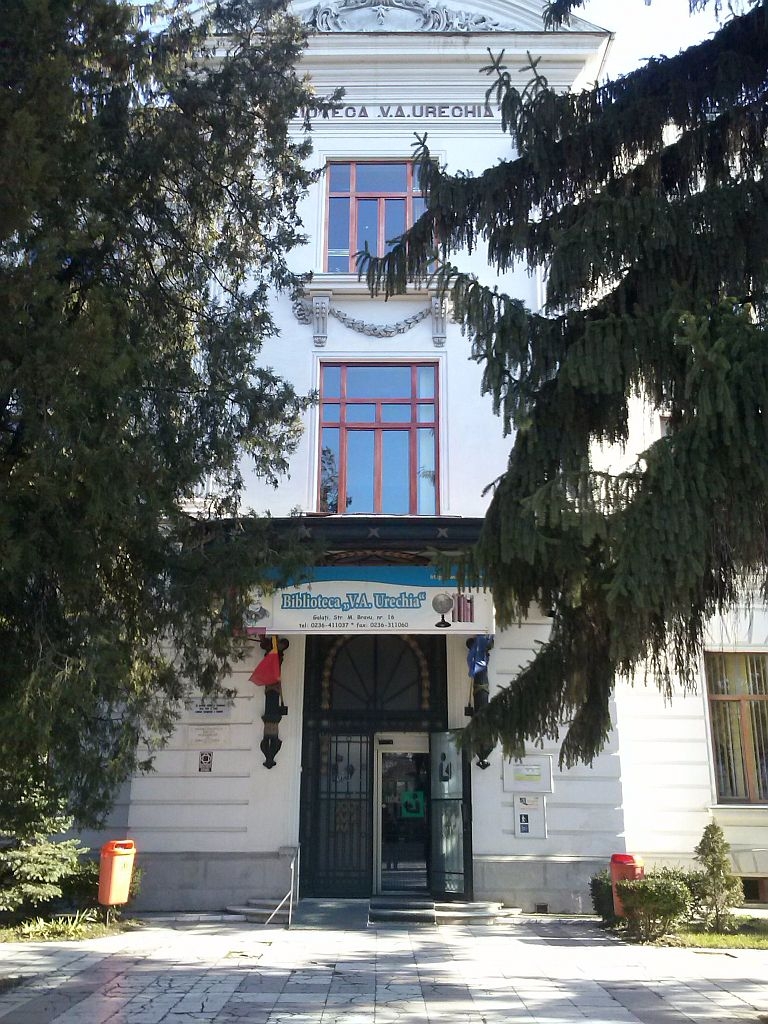 Cărţi şi autori din Republica Moldova, joi, la Salonul AXIS LIBRI