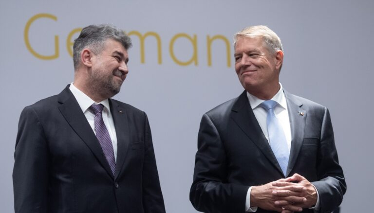 Partidul Social Demograf și metoda retragerii