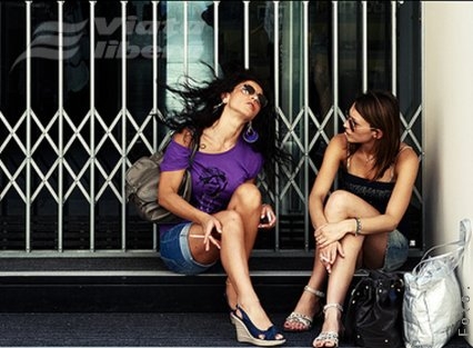 Cod galben de lacrimi