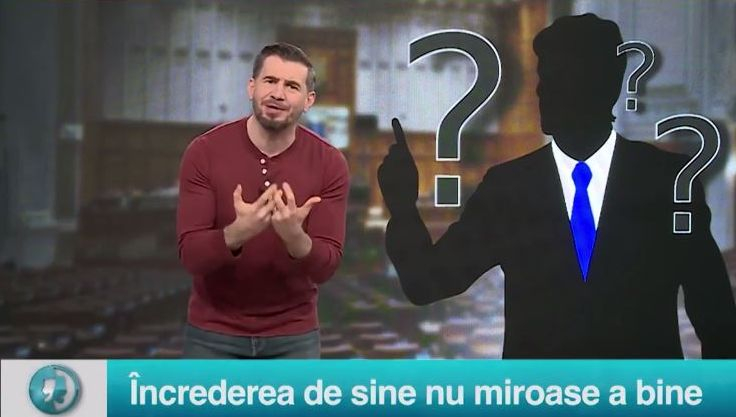 ”Ţara asta omoară şi se pricepe al dracului de bine la asta”