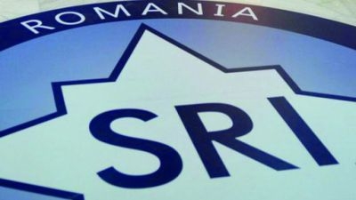 Simpatizant ISIS, expulzat din România