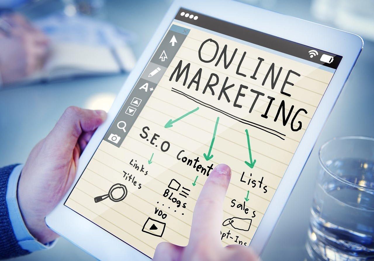 Cum să găsiți cele mai bune promoții digitale în orice moment al anului