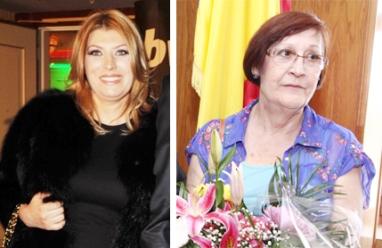 Cu ce se ocupă SOŢIILE POLITICIENILOR din Galaţi