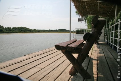 Şi-a văzut moartea cum vine?