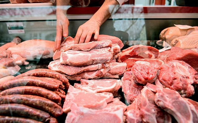 Amenzi de peste 4 milioane de lei în supermarketuri