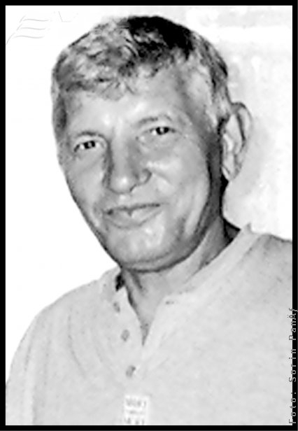 Şoferul Gheorghe Stan – eroul din Isuzu 