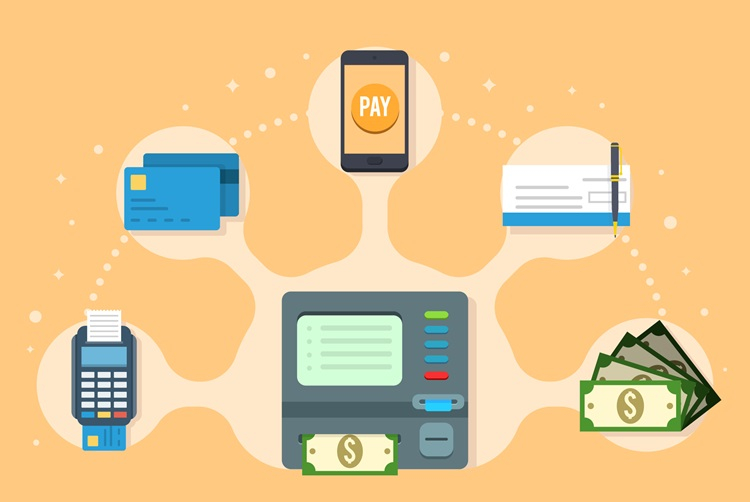 Trendurile de urmărit pe piața metodelor de plată online