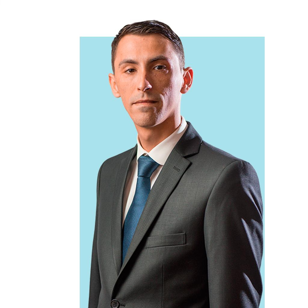 Director nou la Parcul de Soft