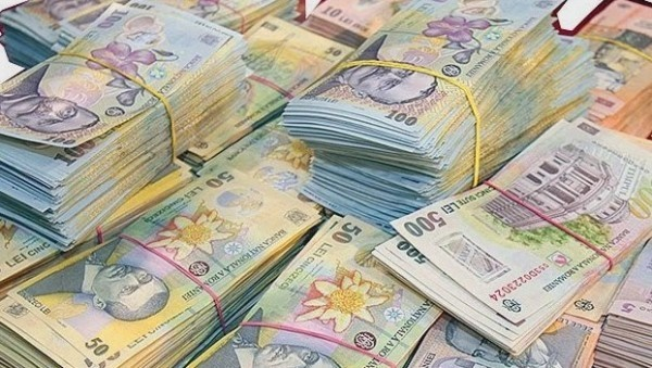 Inflația crește, PIB-ul scade, iar prognozele anunţă recesiune