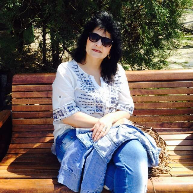 Pentru că a fost umilită de un părinte, o învăţătoare din Tecuci cere o lege care să-i protejeze pe dascăli