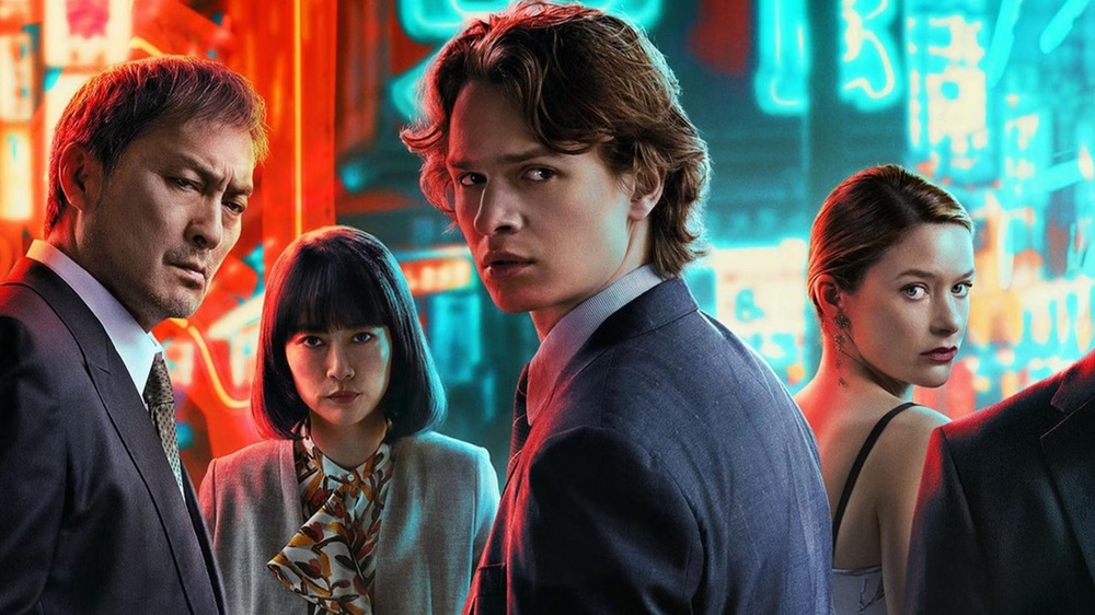 „Cel mai bun serial la care nu te uiți”, anulat după doar două sezoane