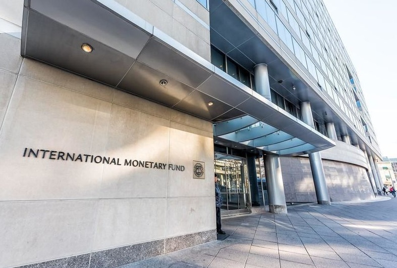 Reforma dulăilor a rămas pe hârtie