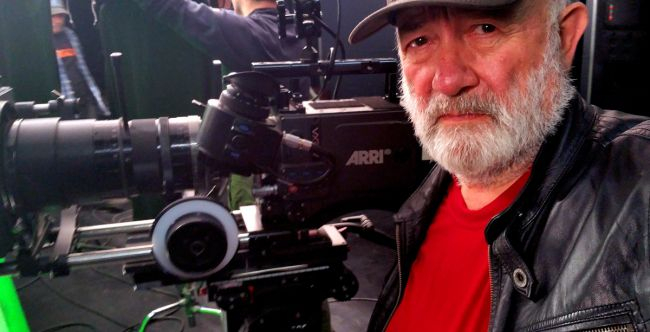 „Rondul de noapte”, pe marile ecrane din 17 iunie