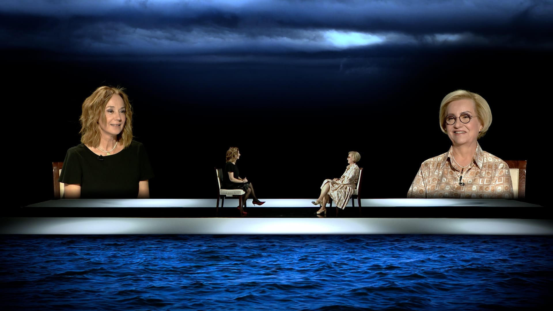 „În profesia de medic, ego-ul este periculos, dar și necesar”