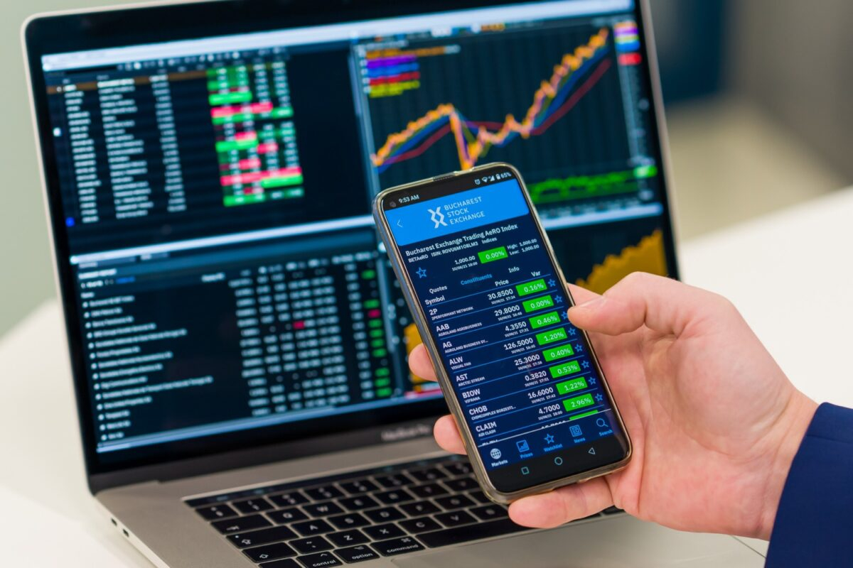 OMV Petrom, cea mai mare companie de pe bursă