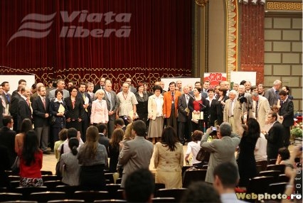 Cinci „profi tari” la „Dunărea de Jos”