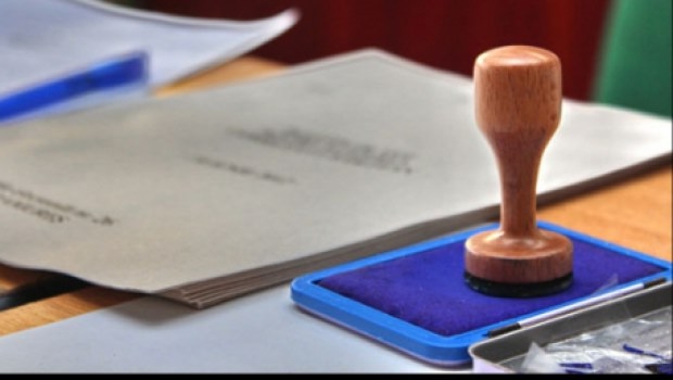 ALEGERI LOCALE 2016/ Plângere penală împotriva viceprimarului din Vârlezi, anunță PNL