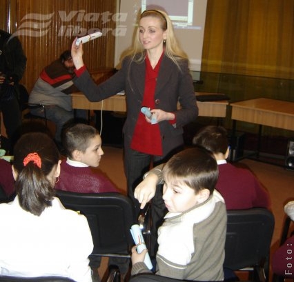 Dragobetele, sărbătoarea iubirii la români