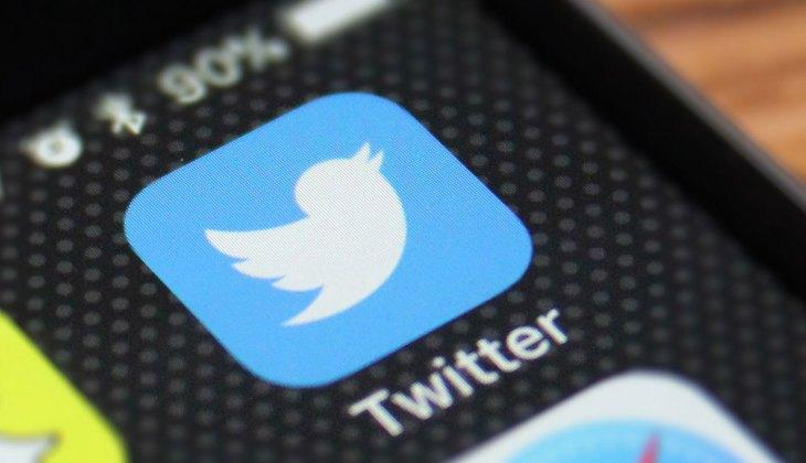 Platforma Twitter, avertisment privind afirmaţiile lui Trump