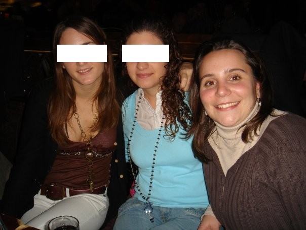 Crima unui gălăţean a îngrozit Spania! Povestea grădinarului devenit asasin