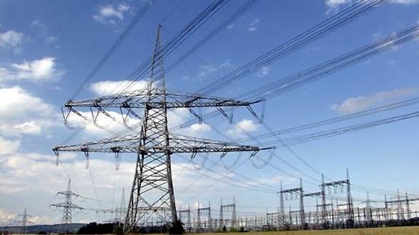 Ministrul Constantin Niţă: Factura la energie va scădea cu până la 7 - 10 procente