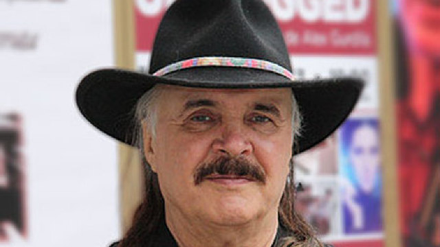 Remember. Iurie Sadovnic (1951-2021)