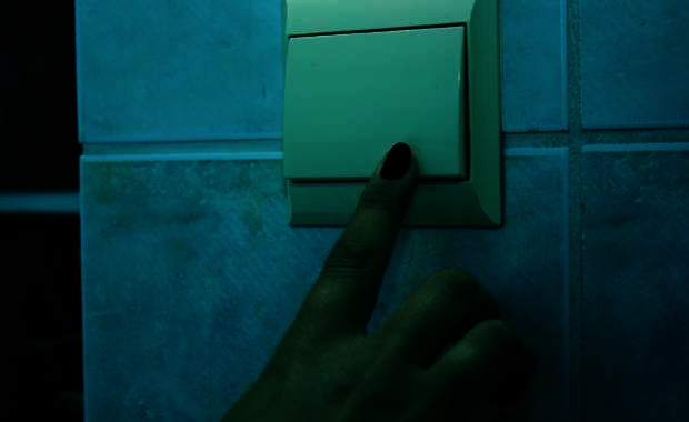 Trei FACULTĂŢI din Galaţi, FĂRĂ CURENT electric