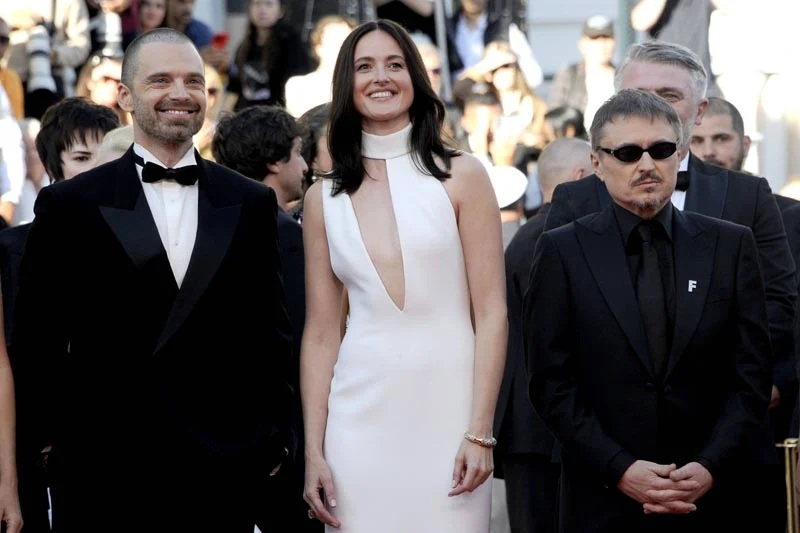 Cannes 2026. Filmul „Fjord” al lui Cristian Mungiu câștigă Premiul François Chalais