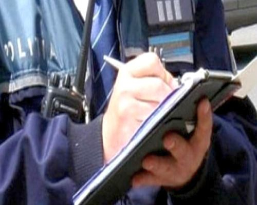 Își desfășura activitatea fără autorizație