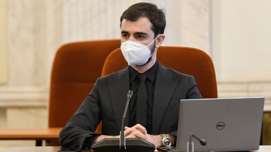 E-mailuri false pentru solicitanții de granturi