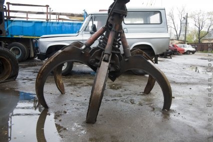 Taxa pe luxul maşinii vechi 