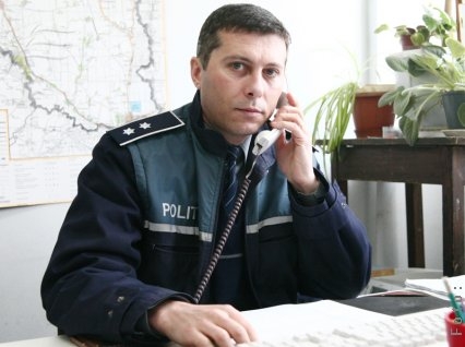 Avem din nou trafic auto la IVAS