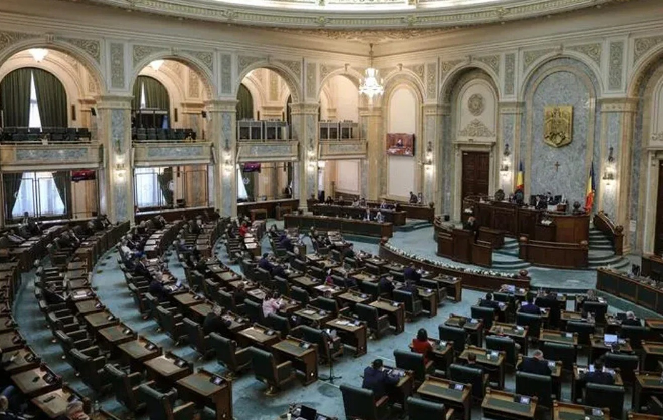 Scutire de impozit la vânzarea unor imobile