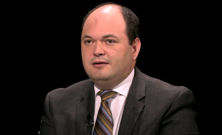 Statul face exerciții de imagine cu reducerea cheltuielilor