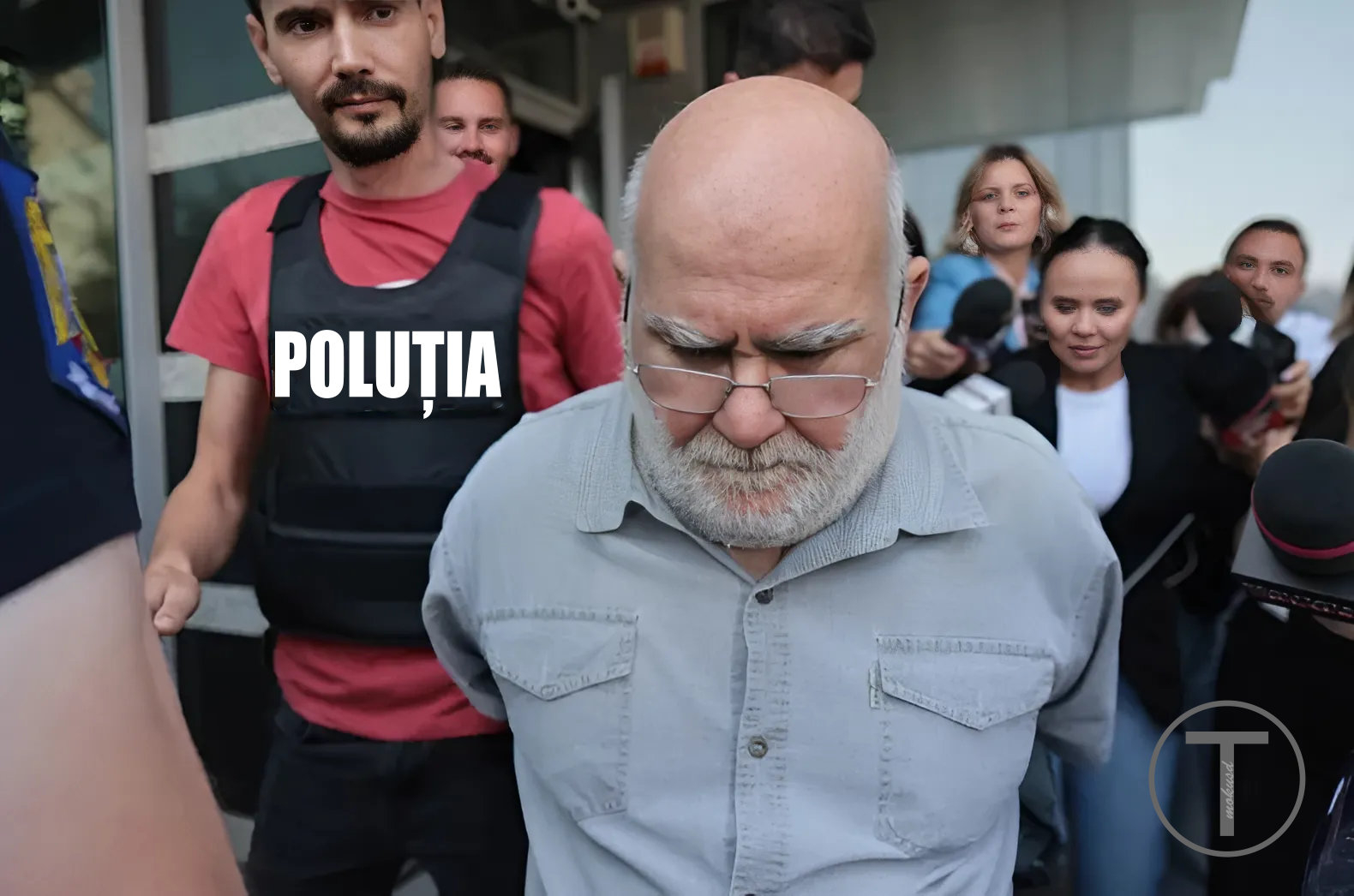 Începe Școala Vieții de apoi!