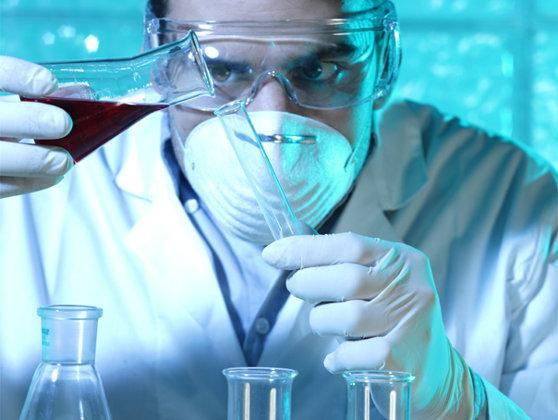 Americanii, aproape de descoperirea vaccinului universal