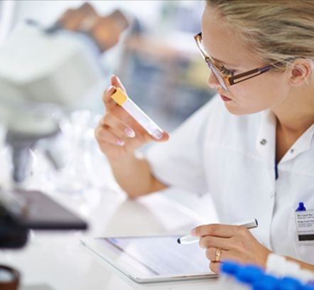 TINERII ȘI ORAŞUL | Începe Congresul GalMed