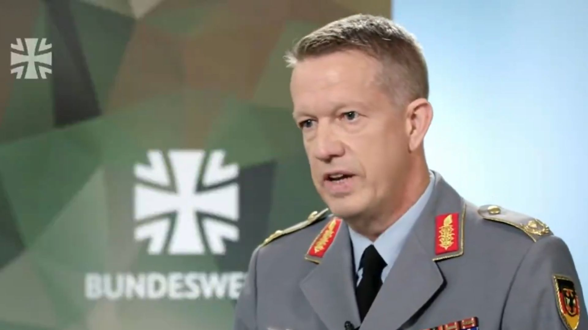 NATO înființează în România un hub pentru livrări militare