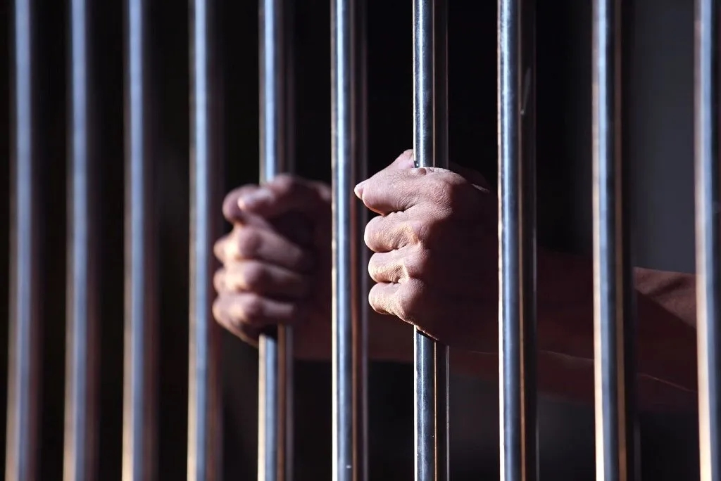 Traficant gălăţean de droguri, capturat în Italia