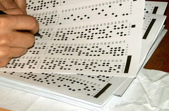 EXAMEN de studii complementare pentru MEDICII gălăţeni, în septembrie