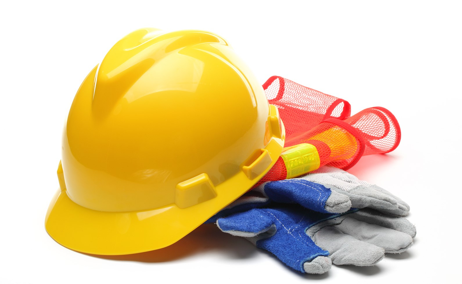 Galațiul, pepinieră de viitori angajați sau groapă a speranțelor?