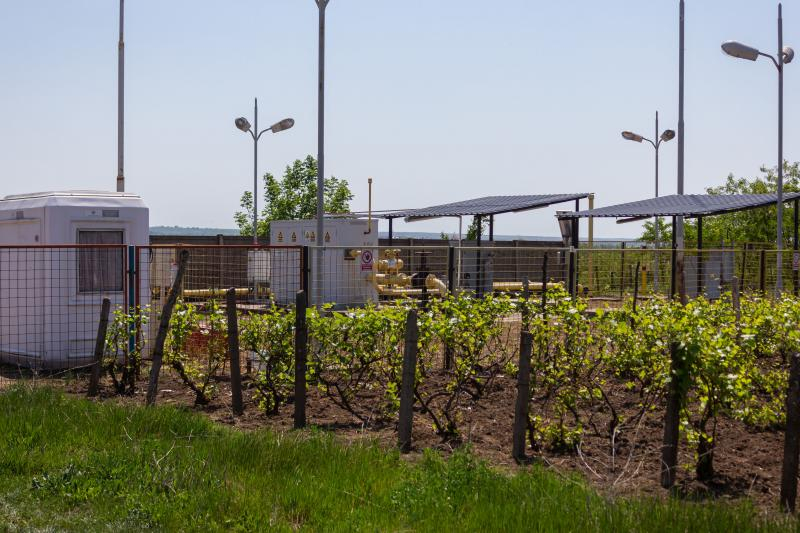 Fost ministru: „Extinderea rețelelor de gaze în mediul rural, o greșeală strategică”