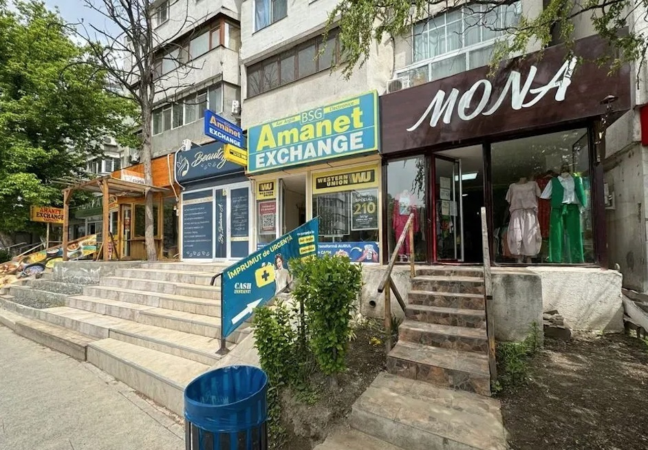 Cum să schimbi destinația unui imobil în spațiu comercial. Etape şi costuri