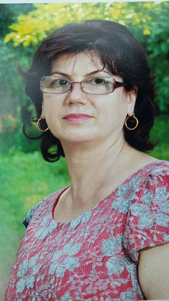 O gălăţeancă s-a sinucis la locul de muncă. Vezi care au fost motivele care au provocat tragedia