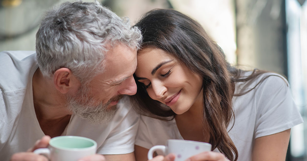 Când scade libidoul la bărbați și femei. Fluctuații în viața sexuală