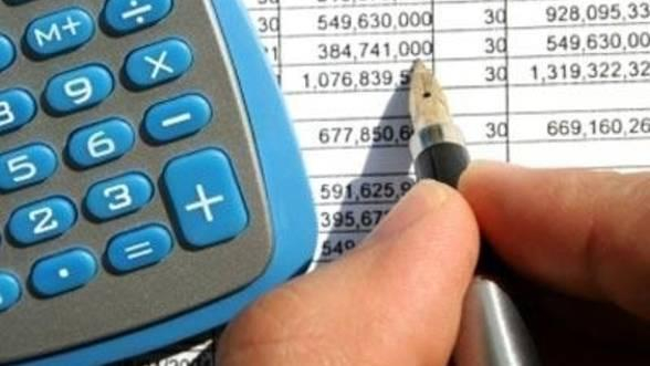 Bonificaţii pentru plata taxelor la timp