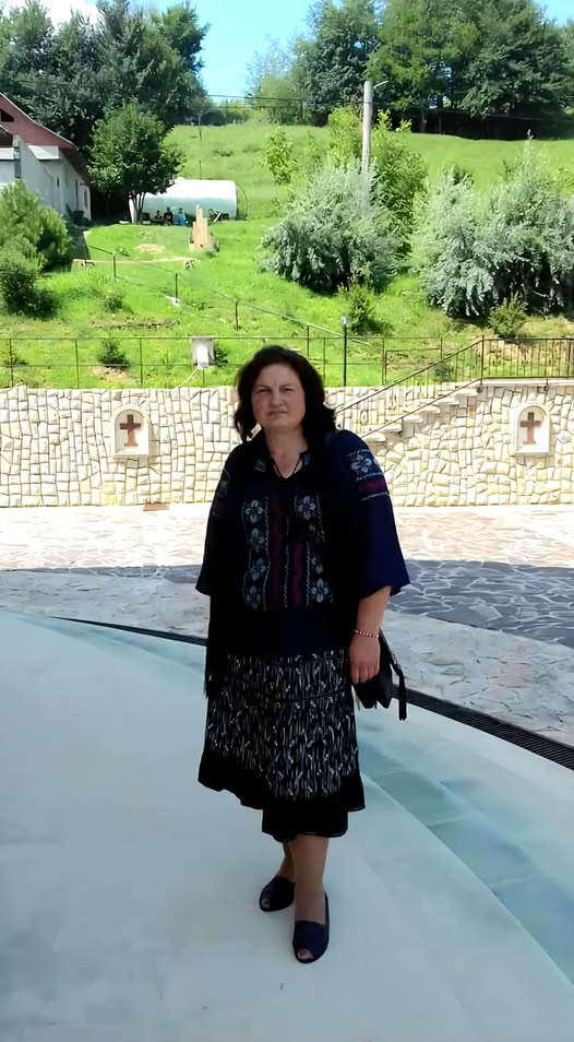 Sânge din sângele nostru poate salva o viață