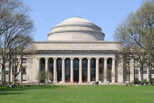 Opțiuni ale liceenilor gălățeni: facultatea în România sau mirajul vieții de student în străinătate
