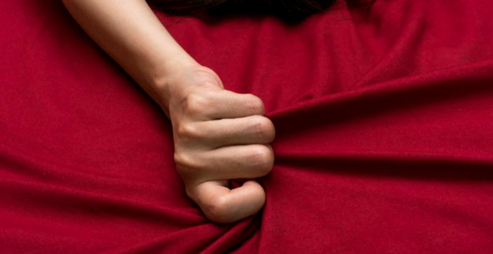 Sexul, aliat împotriva răcelii