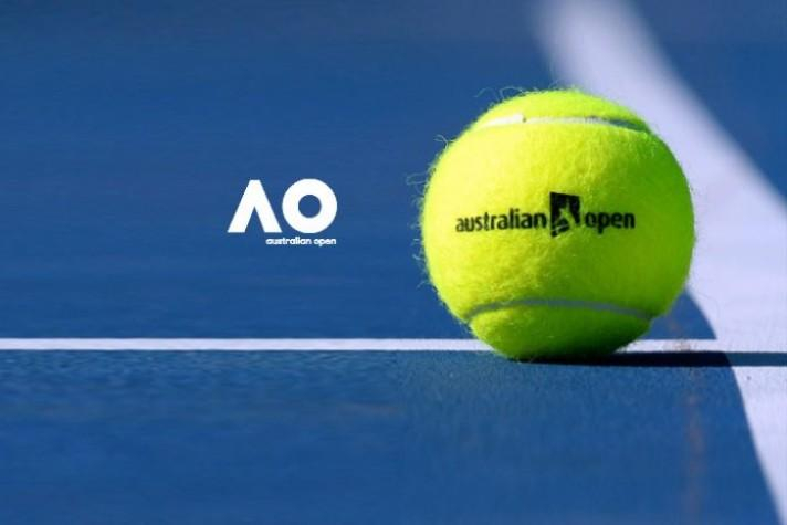 Duel al româncelor la Australian Open